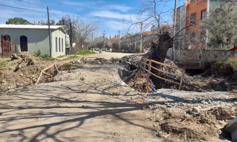 WhatsApp Gorsel 2025 03 21 saat 12.30.00 72334951 |