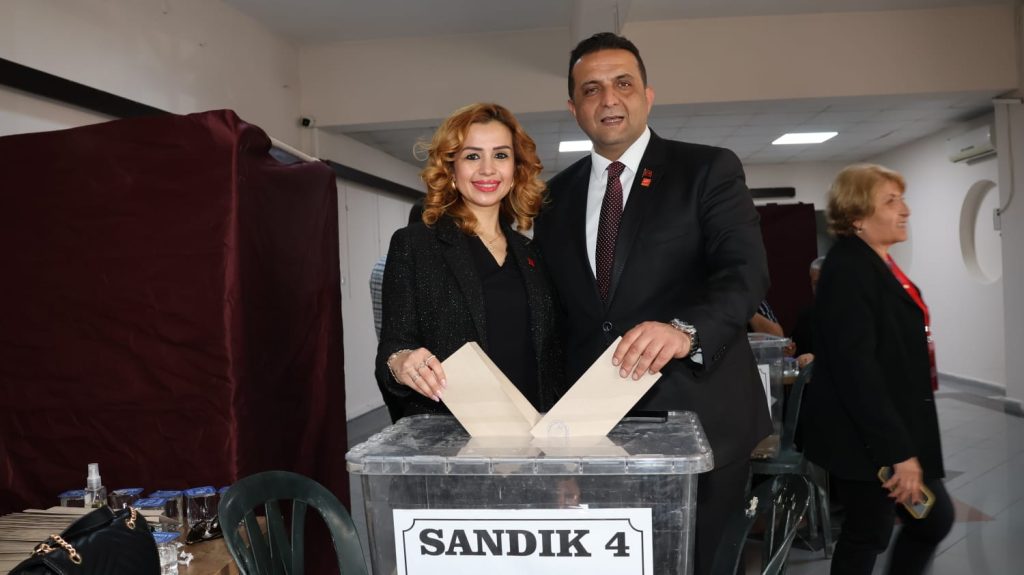 WhatsApp Gorsel 2025 03 23 saat 22.40.24 8e723250 |