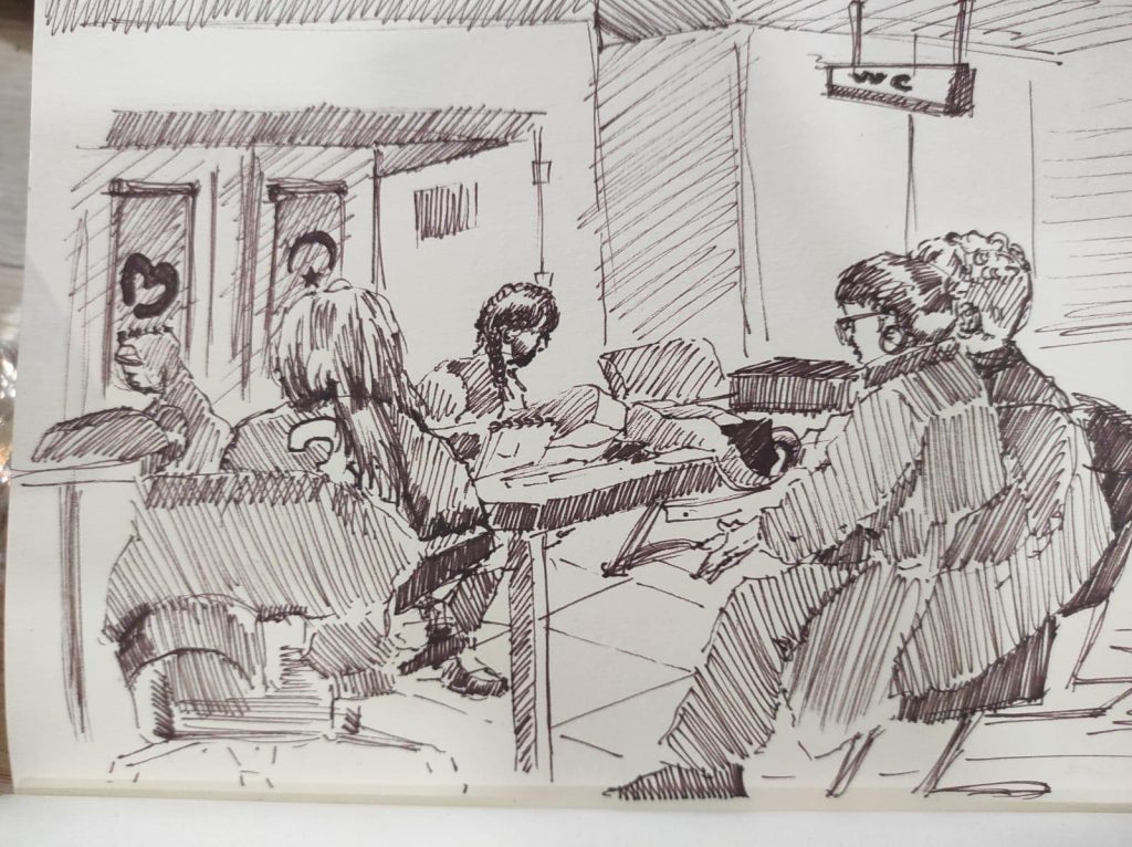 WhatsApp Gorsel 2025 03 25 saat 14.52.34 e3cf639a |