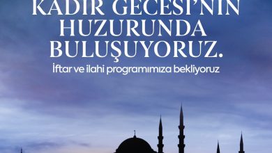 WhatsApp Gorsel 2025 03 25 saat 16.15.02 a48dd681 |
