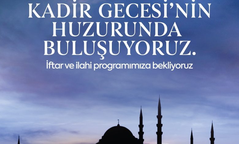 WhatsApp Gorsel 2025 03 25 saat 16.15.02 a48dd681 |