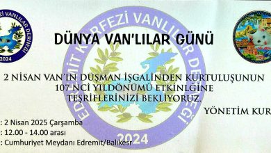 WhatsApp Gorsel 2025 03 27 saat 13.05.22 74f0279f |