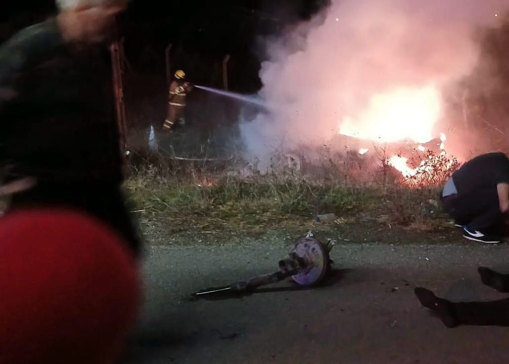 WhatsApp Gorsel 2025 03 27 saat 21.23.40 602418da |