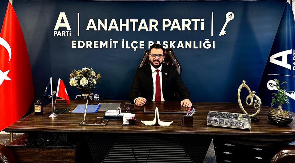 WhatsApp Gorsel 2025 03 29 saat 17.01.09 839a4422 |