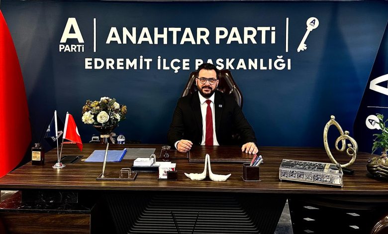 WhatsApp Gorsel 2025 03 29 saat 17.01.09 839a4422 |