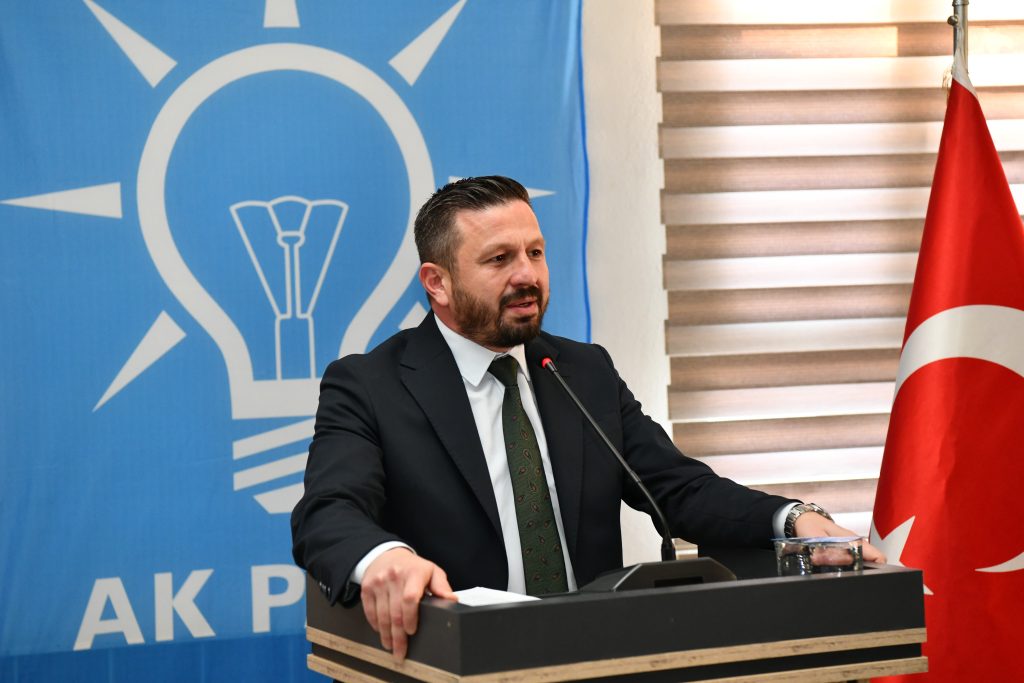 WhatsApp Image 2025 03 14 at 12.53.39 |