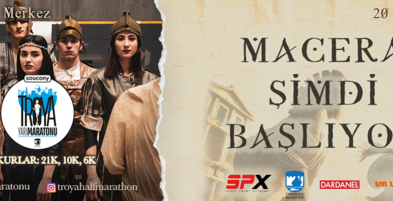 Troya Yarı Maratonu Heyecanına Sayılı Günler Kaldı 1 YhyLrx3bHIGsdltRAzMN2U64qCfFjuvm |