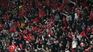 a milli futbol takimi 910 gun sonra istanbulda 2825bcdfd099 |