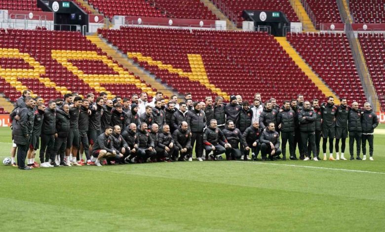 a milli futbol takimi macaristan macina hazir 3a9ba5cb2f7a |