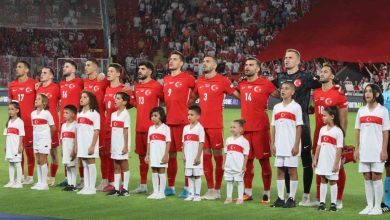 a milli takim 7 haziranda abd ile karsilasacak f6970b41eb81 |