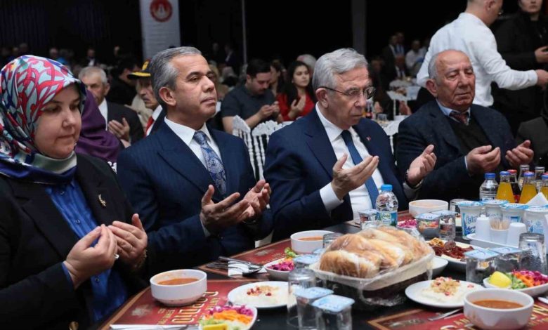 ABB Başkanı Yavaş: "Bu benim son dönemim" 1 abb baskani yavas bu benim son donemim 9c46a9d42b9e |