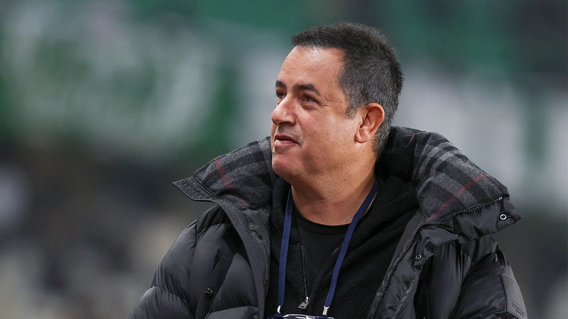 acun ilicali artik turkiyede bir seyler degisiyor o0h8 |