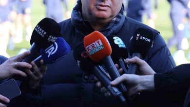 acun ilicali bu turda iddiali oldugumuzu dusunuyorum 097098af3acf |