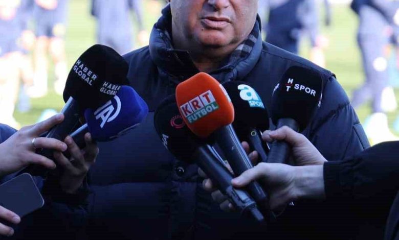 acun ilicali bu turda iddiali oldugumuzu dusunuyorum 097098af3acf |