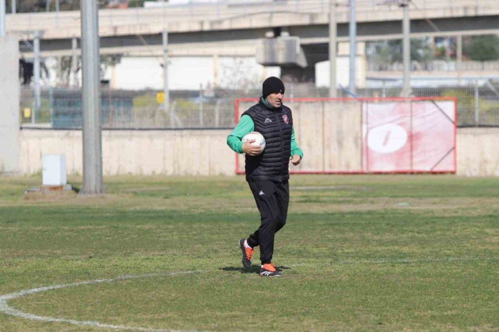 ahmet yildirim tum camiadan destek istiyoruz e51cbe0831c9 |