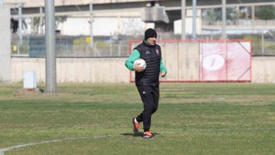 ahmet yildirim tum camiadan destek istiyoruz e51cbe0831c9 |