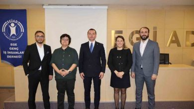 aile sirketlerinin gelecegi kurumsal olgunluk 6064f58c7d49 |