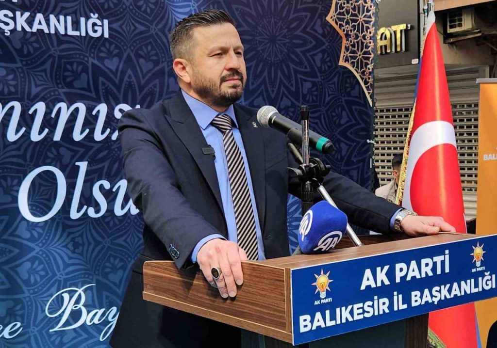 ak parti balikesir il teskilatinda bayramlasma coskusu 0b53fa44c48b |