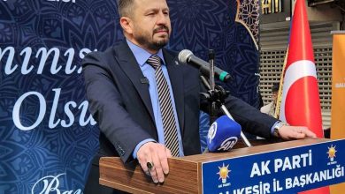 ak parti balikesir il teskilatinda bayramlasma coskusu 0b53fa44c48b |