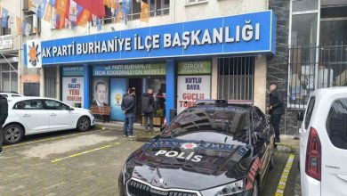 ak parti burhaniye ilce baskanligina tasli saldiri d6e478b404bd |