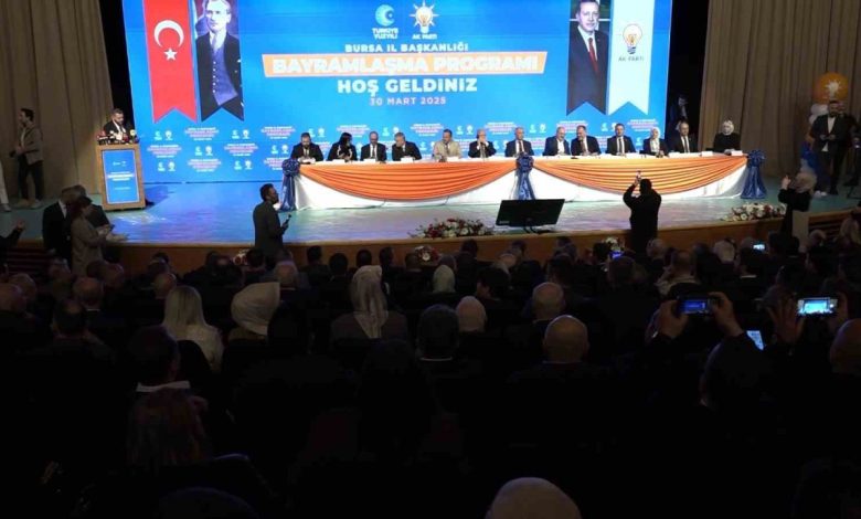 ak parti genel baskan vekili efkan ala yolsuzluktan kahraman cikmaz b7a576a7fa13 |