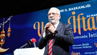 ak parti genel baskanvekili elitas sikayet edenler chpli ea76e7d68386 |