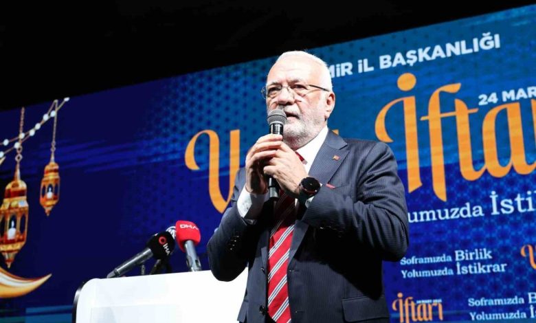 ak parti genel baskanvekili elitas sikayet edenler chpli ea76e7d68386 |