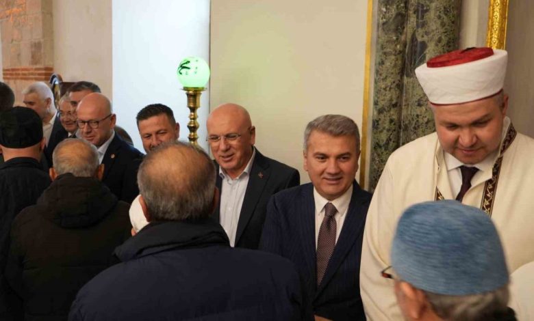 ak parti ve chp balikesirde bayramlasti 8565b7f1ef82 |