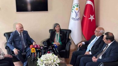 ak partiden dem partiye bayram ziyareti 503e9cb41b91 |