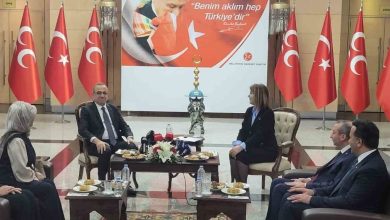 ak partiden mhpye bayram ziyareti 3792a4aa4b1a |