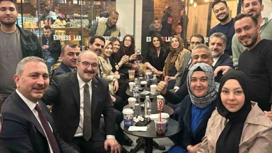 ak partili varank ve gul genclerle espressolabda bulustu acef5dc6f23f |