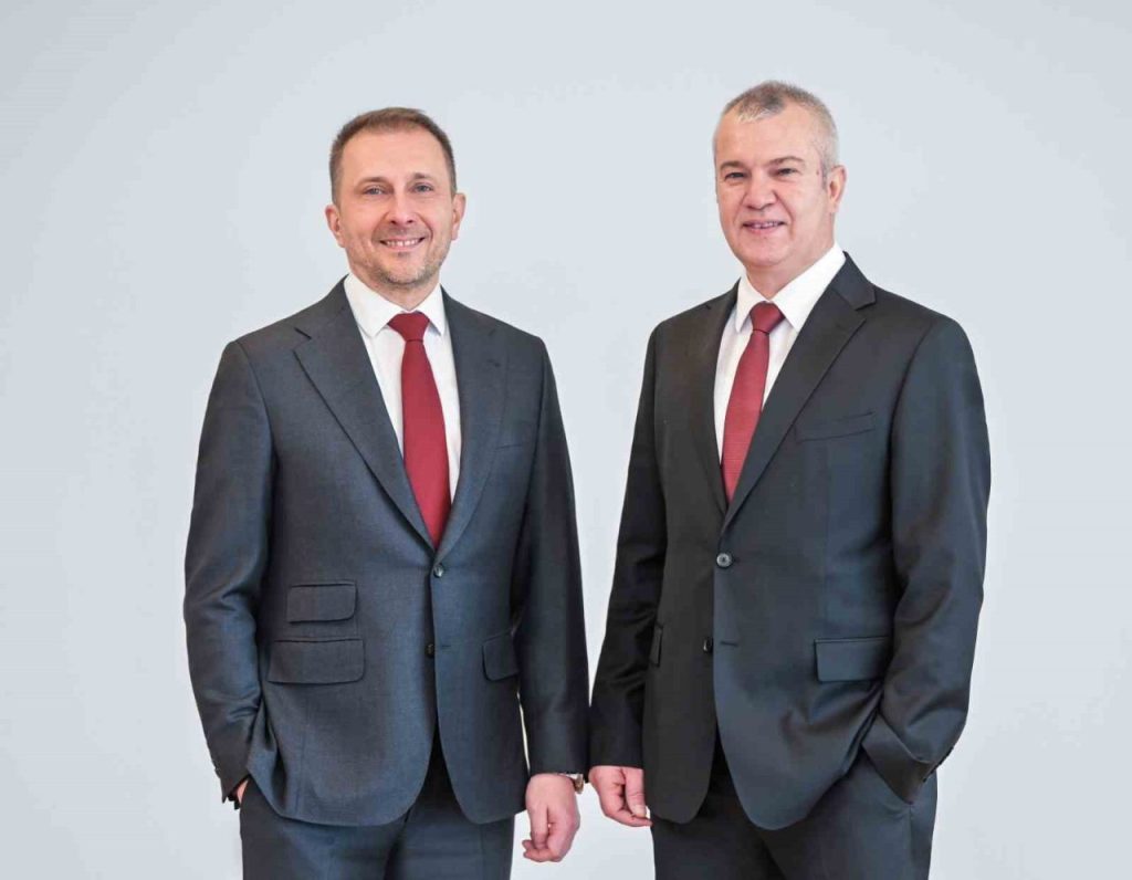 akbank teknoloji sirketi aktechi kurdu 951307220164 |