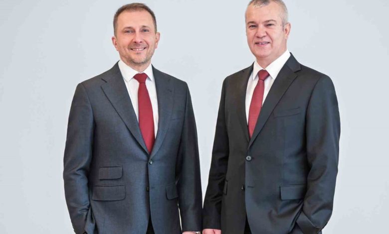 Akbank, teknoloji şirketi AkTech’i kurdu 1 akbank teknoloji sirketi aktechi kurdu 951307220164 |