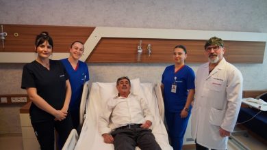 akciger hacim kucultme cerrahisi nefes oldu d5ea5ecde677 |