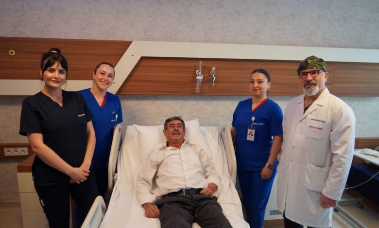 akciger hacim kucultme cerrahisi nefes oldu d5ea5ecde677 |