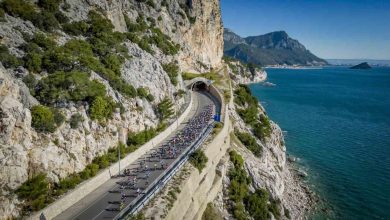 akra gran fondo antalya heyecani yeniden baslayacak 53ce9b93d9a7 |