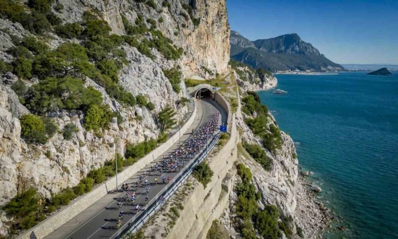 Akra Gran Fondo Antalya heyecanı yeniden başlayacak 1 akra gran fondo antalya heyecani yeniden baslayacak 53ce9b93d9a7 |