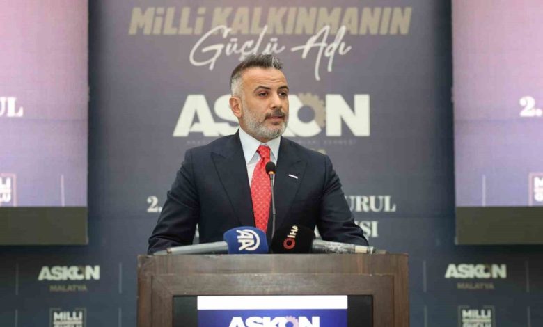 AKSON Genel Başkan Aydın’dan CHP’nin boykot çağrısına tepki 1 akson genel baskan aydindan chpnin boykot cagrisina tepki 2dff5e853162 |