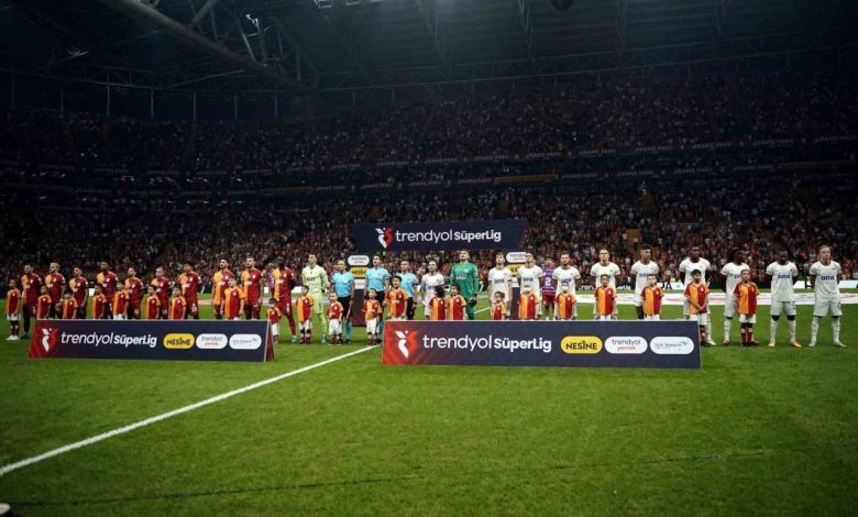 alanyaspor ile galatasaray 18 randevuda 671447c311d3 |