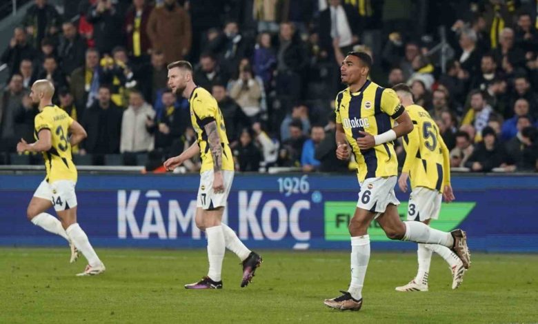 alexander djiku bu sezon ilk golunu atti a2d4aaaf244d |