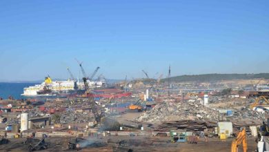 aliaga belediyesi gemi sokum merkezi alanini devraldi e4a2f3d84c96 |