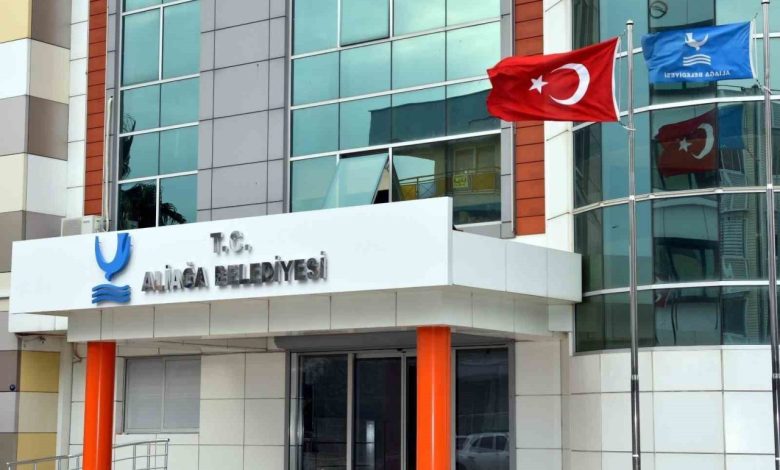 aliaga belediyesi gemi sokum parsellerini satin aldigini duyurdu 963ac640a7c0 |