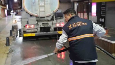 aliaga belediyesinden bayram oncesi temizlik f7ad357dbf63 |