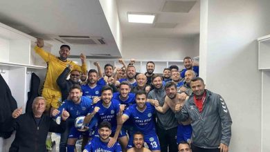 aliaga helvaci bornova yesilova ile berabere kaldi 3ed437bf350c |