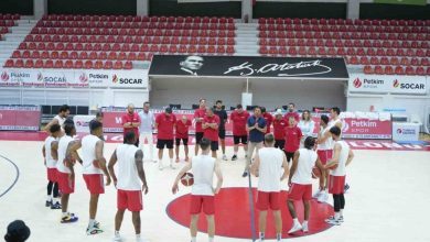 aliaga petkimspor a efes deplasmaninda 567ff155c2a9 |