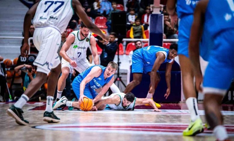 aliaga petkimspor ceyrek final icin parkeye cikiyor 75570676ddc4 |