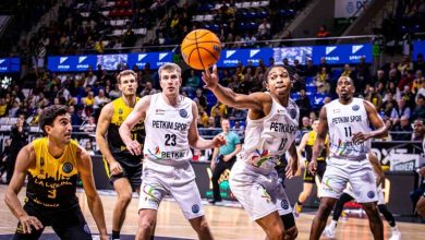 aliaga petkimspor son 16da galibiyetle tanisamadi 87e985512dea |