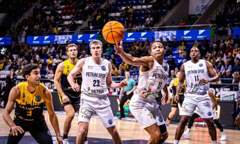 aliaga petkimspor son 16da galibiyetle tanisamadi 87e985512dea |