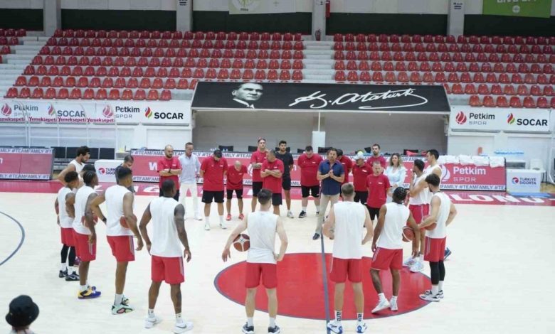 aliaga petkimspor son 6 macinda sadece 1 kez kazandi ddea5be17659 |