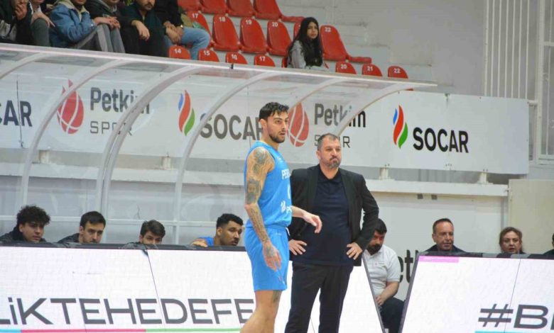 aliaga petkimspor son 7 macinda 1 kez kazandi 6128659b0465 |